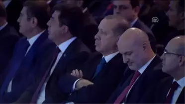 Vardan: 'Deik, Türkiye'nin Büyümesine Eşsiz Katkılar Sunmaya Hazır' - Istanbul