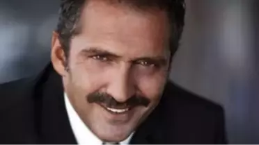 Yavuz Bingöl ile Bin Yılın Ozanları - Gevheri & Mevlânâ