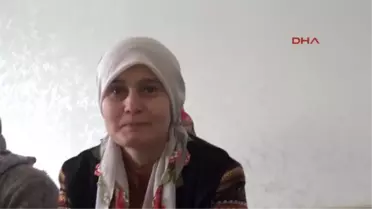 Antalya, Tecavüz Mağduru Gelin, Boşanma Tazminatı Alamadı