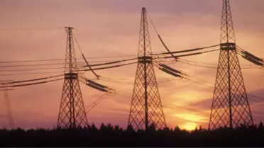 Elektrik Fırsatçıların Önüne Geçmek İçin Tavan Fiyat Uygulaması Gündeme Alındı