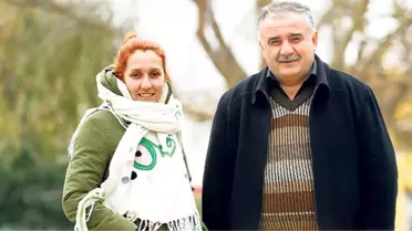 Milli Piyango Talihlisinin İbretlik Hikayesi! 4 Yılda Her şeyini Kaybetti