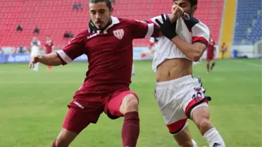 Tff 1. Lig