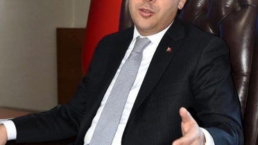 Dha Yurt Bülteni-7