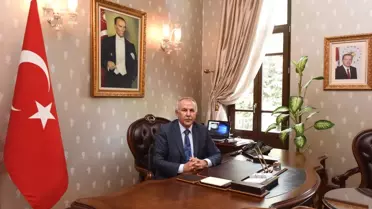Fırat Kalkanı Harekatı