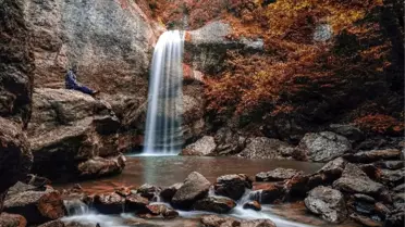 Fotoğraf Yarışması Sonuçları Açıklandı