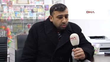 Isparta Kuran Kursu Hocasının Otomobilini Çalıp Kandil Gecesi Ev Soydular