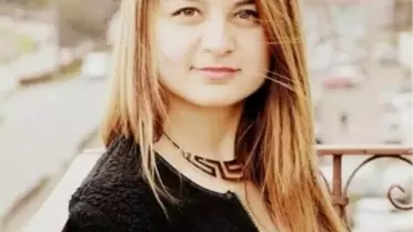 Kaza Kurbanı Genç Kızlar Kurtarılamadı