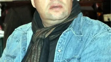 Sinop'ta Yerel Gazeteler Yeni Yönetmelik Hakkında Bilgilendirildi