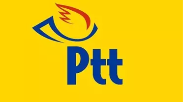 Yurt Dışından Temin Edilen İlaçları PTT Taşıyacak