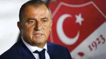 Aa'nın 'Yılın Fotoğrafları' Oylaması