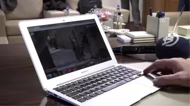 Aa'nın 'Yılın Fotoğrafları' Oylaması