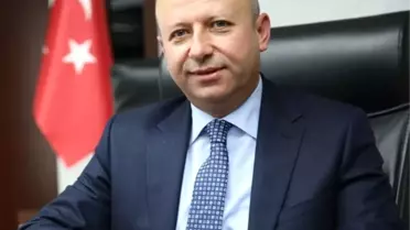 Başkan Çolakbayrakdar, Sürücüleri ve Vatandaşları Uyardı