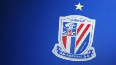 Çinliler İlk Kez Bir Transferi Yalanladı