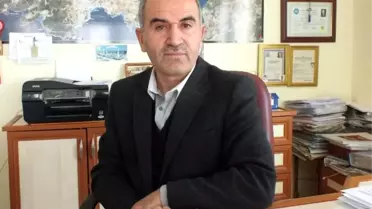 Didim'de Emlak Sektörü 2016 Yılında 15 Temmuz Belirledi
