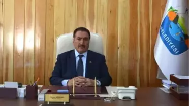 Dirilişin Mimarı Şükranla Anıldı