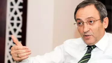 Doların Geldiği Seviye Türkiye İçin Büyük Fırsat'