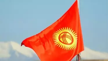 Kırgızistan'da Askeri Mahkemeler Kaldırıldı