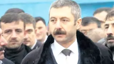 Mafya Operasyonunda Yakalama Kararı Çıkarılan Sedat Şahin Kimdir?