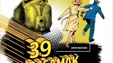 Sdt'den Yeni Yılda Yeni Oyun