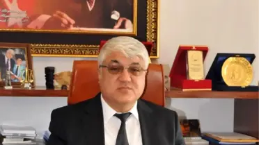 Yalova'da Fetö'cüler, Tiyatro Salonunda Yargılanacak