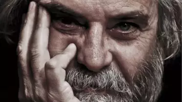 2016 Kültür Sanat ve Edebiyat Dünyası İçin Kayıplar Yılı Oldu