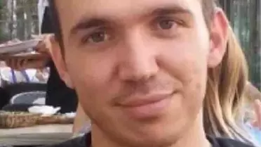 El Bab Şehidi Astsubay Furkan Yavaş'ı, Ailesi El Ele Uğurladı