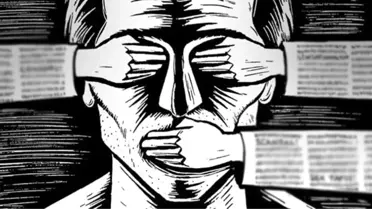 Gazeteci Etiği Nedir?