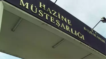 Hazine: Bes'e Katılım Hakkı İşveren ya da Başkasına Devredilemez