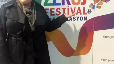 Kadın Girişimcilerden Halep'li Bebeklere Destek