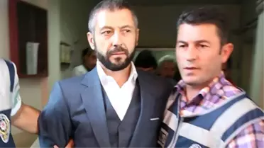 Sarallar ve Şahinler'e Yönelik Operasyonda 27 Tutuklama