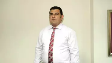 Sınır Kapılarındaki Uzun Beklemeler Pazar Kaybettiriyor