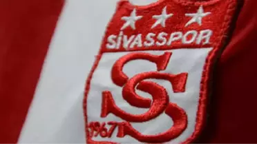 Sivasspor'un Kamp Programı Açıklandı