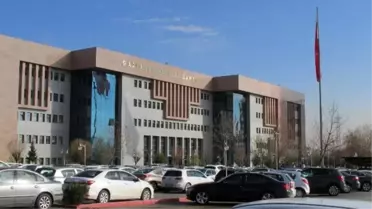 Suriyeli Anne ile Çocuğunun Öldürülmesinde Sır Perdesi Aralanıyor