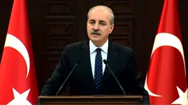 Türkiye'ye Değer Katanlar' Ödül Töreni