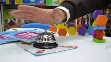 Yılbaşı Gecesi Tombala Geleneğine Yeni Rakip
