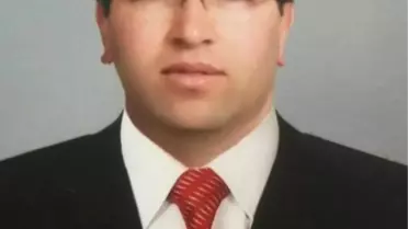 AK Parti Mucur İlçe Teşkilatı Görevine Başladı