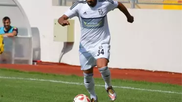 Aydınspor 1923'te Yaprak Dökümü Devam Ediyor