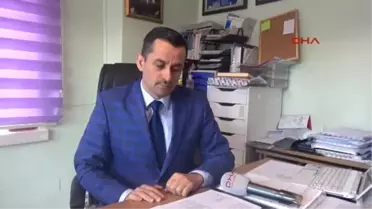 Badminton Federasyonu Başkanı Özmekik '2017 Yılında Türk Badmintonu Dünyada da Söz Sahibi Olacak