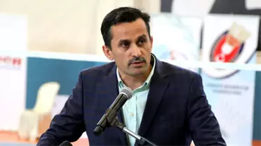 Badminton Federasyonu Başkanı Özmekik: 2017 Yılında Türk Badmintonu Dünyada da Söz Sahibi Olacak