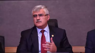 Burdur'da Kırsal Kalkınma Desteklemeleri