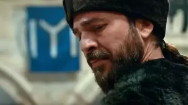 Diriliş Ertuğrul 72. Bölüm Fragmanı Neden Yayınlanmadı?