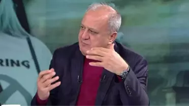 Emlak ve Gayrimenkul Zirvesi 18 Ocak'ta Kocaeli'de