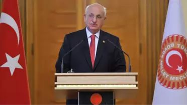 Gündem Özeti / 29 Aralık 2016