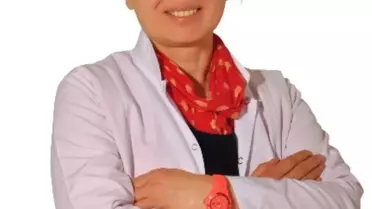 İdrar Kaçırma Kadınların Sosyal Yaşamını Kısıtlıyor