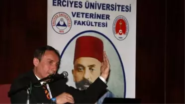 Mehmet Akif Ersoy'un Vefatının 80. Yılı