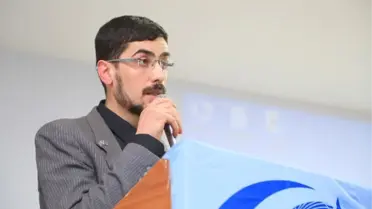 Milas'ta Yılbaşına Alternatif Seçenek