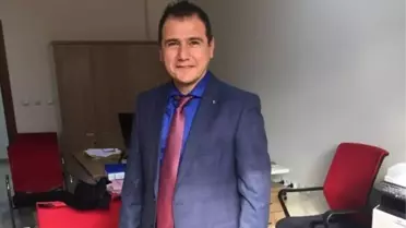 Sürücü Adaylarının Eğitiminde Çipli Kart Dönemi