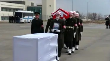 Tunceli'deki Çatışma