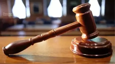 Akü'de Görevli 10 Kişi Fetö'den Tutuklandı