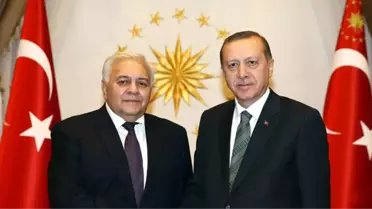 Azerbaycan Meclis Başkanı: İran İç İşlerimize Karışamaz, Karışırsa Haritadan Silinir